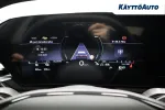 Audi A5 CSF-291 carousel thumbs