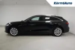 Audi A5 CSF-291 carousel thumbs