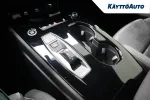 Audi A5 CSF-291 carousel thumbs
