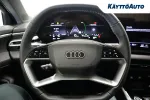 Audi A5 CSF-291 carousel thumbs