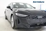 Audi A5 CSF-291 carousel thumbs