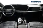 Audi A5 CSF-291 carousel thumbs