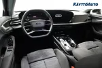 Audi A5 CSF-291 carousel thumbs