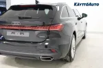 Audi A5 CSF-291 carousel thumbs