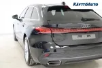 Audi A5 CSF-291 carousel thumbs