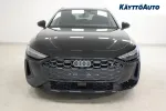 Audi A5 CSF-291 carousel thumbs
