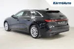 Audi A5 CSF-291 carousel thumbs