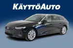 Audi A5 CSF-291 carousel thumbs
