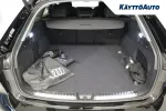 Audi A5 CSF-291 carousel thumbs