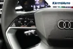 Audi A5 CSF-291 carousel thumbs