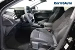 Audi A5 CSF-291 carousel thumbs
