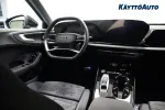 Audi A5 CSF-291 carousel thumbs
