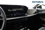 Audi A5 CSF-291 carousel thumbs