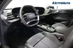 Audi A5 CSF-291 carousel thumbs