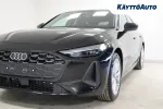 Audi A5 CSF-291 carousel thumbs