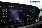 Audi A5 CSF-291 carousel thumbs