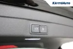 Audi A5 CSF-291 carousel thumbs