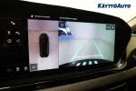 Audi A5 CSF-291 carousel thumbs
