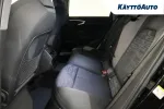 Audi A5 CSF-291 carousel thumbs
