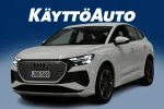 Audi Q4 e-tron JOB-369 carousel thumbs