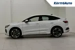 Audi Q4 e-tron JOB-369 carousel thumbs