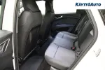 Audi Q4 e-tron JOB-369 carousel thumbs