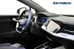 Audi Q4 e-tron JOB-369 carousel thumbs