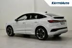 Audi Q4 e-tron JOB-369 carousel thumbs