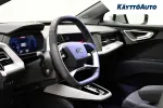 Audi Q4 e-tron JOB-369 carousel thumbs