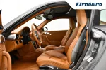 PORSCHE 911 CPJ-488 carousel thumbs
