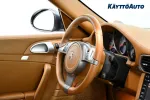 PORSCHE 911 CPJ-488 carousel thumbs