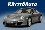 PORSCHE 911 CPJ-488 carousel thumbs