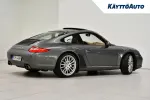 PORSCHE 911 CPJ-488 carousel thumbs