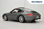 PORSCHE 911 CPJ-488 carousel thumbs