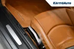 PORSCHE 911 CPJ-488 carousel thumbs