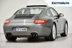 PORSCHE 911 CPJ-488 carousel thumbs