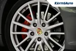 PORSCHE 911 CPJ-488 carousel thumbs