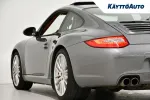 PORSCHE 911 CPJ-488 carousel thumbs