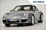 PORSCHE 911 CPJ-488 carousel thumbs
