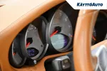 PORSCHE 911 CPJ-488 carousel thumbs