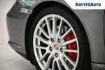 PORSCHE 911 CPJ-488 carousel thumbs