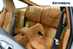 PORSCHE 911 CPJ-488 carousel thumbs