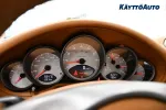 PORSCHE 911 CPJ-488 carousel thumbs
