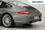 PORSCHE 911 CPJ-488 carousel thumbs