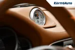 PORSCHE 911 CPJ-488 carousel thumbs