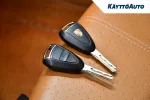 PORSCHE 911 CPJ-488 carousel thumbs
