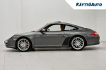 PORSCHE 911 CPJ-488 carousel thumbs