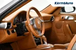 PORSCHE 911 CPJ-488 carousel thumbs