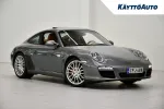 PORSCHE 911 CPJ-488 carousel thumbs