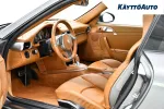 PORSCHE 911 CPJ-488 carousel thumbs